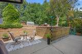 6773 256 Street - Photo 16