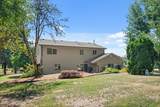 6773 256 Street - Photo 17