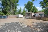 6773 256 Street - Photo 18