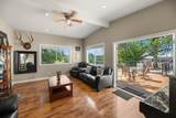 6773 256 Street - Photo 19
