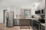 6773 256 Street - Photo 20