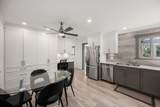 6773 256 Street - Photo 22