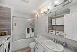 6773 256 Street - Photo 24