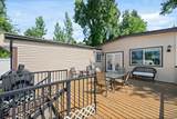 6773 256 Street - Photo 25