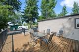 6773 256 Street - Photo 26
