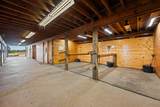 6773 256 Street - Photo 35