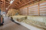 6773 256 Street - Photo 39