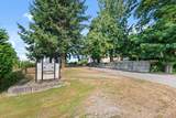 6773 256 Street - Photo 4