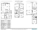6773 256 Street - Photo 40