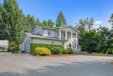 6773 256 Street - Photo 5