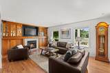 6773 256 Street - Photo 6