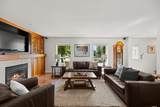 6773 256 Street - Photo 7