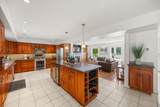 6773 256 Street - Photo 9