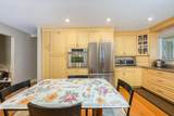 18089 94 Avenue - Photo 15