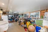 18089 94 Avenue - Photo 16