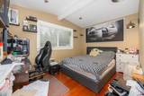 18089 94 Avenue - Photo 21