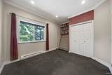 15210 29A Avenue - Photo 17