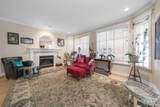 15210 29A Avenue - Photo 22