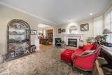 15210 29A Avenue - Photo 23