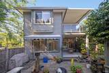 15210 29A Avenue - Photo 25