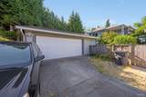 15210 29A Avenue - Photo 27
