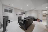 15210 29A Avenue - Photo 30