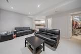 15210 29A Avenue - Photo 31