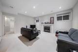 15210 29A Avenue - Photo 32