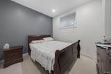15210 29A Avenue - Photo 33