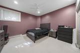 15210 29A Avenue - Photo 35