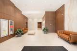 6655 Buswell Street - Photo 2