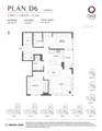 6655 Buswell Street - Photo 20