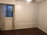 5155 Imperial Street - Photo 10