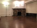 5155 Imperial Street - Photo 5