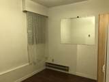 5155 Imperial Street - Photo 8
