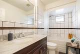 5959 Mcmurray Avenue - Photo 17