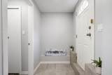 5959 Mcmurray Avenue - Photo 22