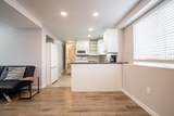5959 Mcmurray Avenue - Photo 26