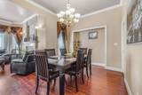 6045 131 Street - Photo 10