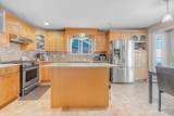 6045 131 Street - Photo 11