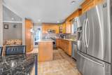 6045 131 Street - Photo 12