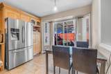 6045 131 Street - Photo 13