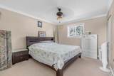 6045 131 Street - Photo 20