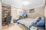 6045 131 Street - Photo 21