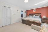 6045 131 Street - Photo 25