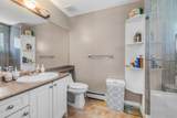 6045 131 Street - Photo 26