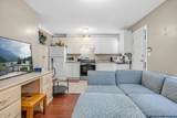 6045 131 Street - Photo 28