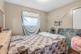 6045 131 Street - Photo 29