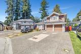 6045 131 Street - Photo 3