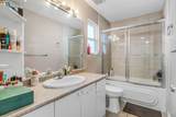 6045 131 Street - Photo 30